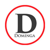 Dominga es una marca de Milenio. Todos los derechos reservados.  Más notas en: https://www.milenio.com/dominga